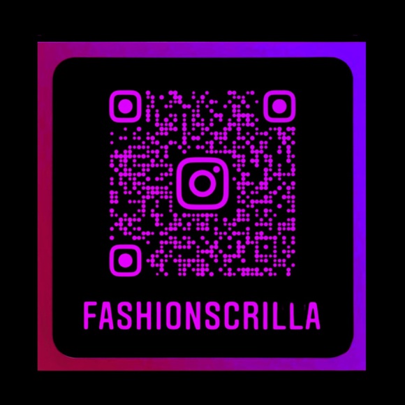 Yves Saint Laurent Montaig Leather 105 Strappy Sandal Platform Heels Nero/Gold - Picture 10 of 11